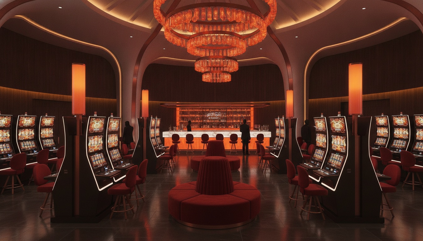 Paf Casino — Kliendirahulolu ja Arvustused